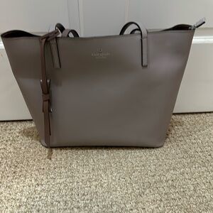 Kate Spade tote bag